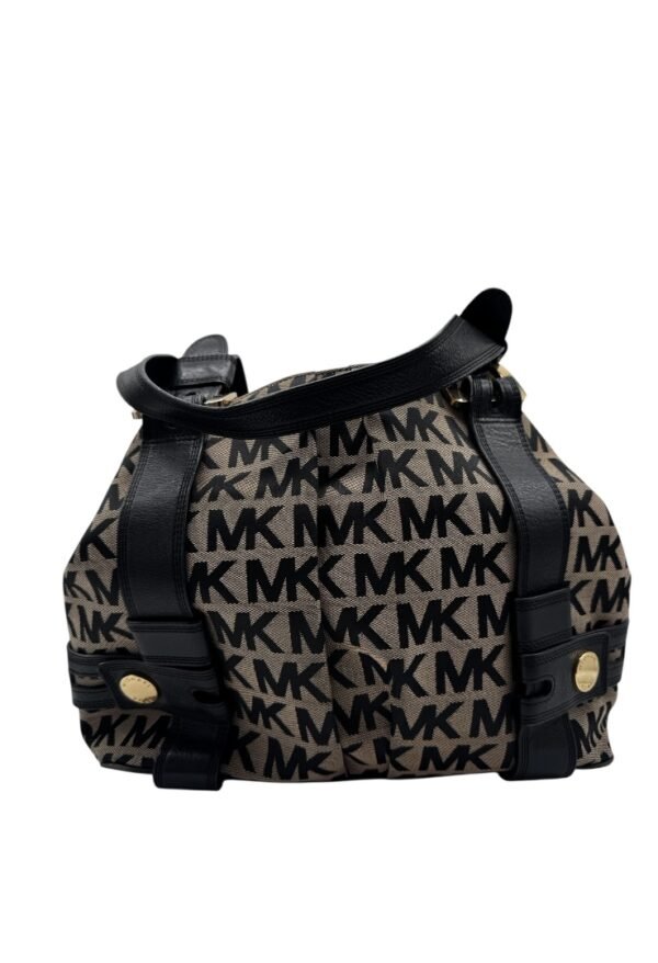 MICHAEL KORS  -  HOBOS BAG